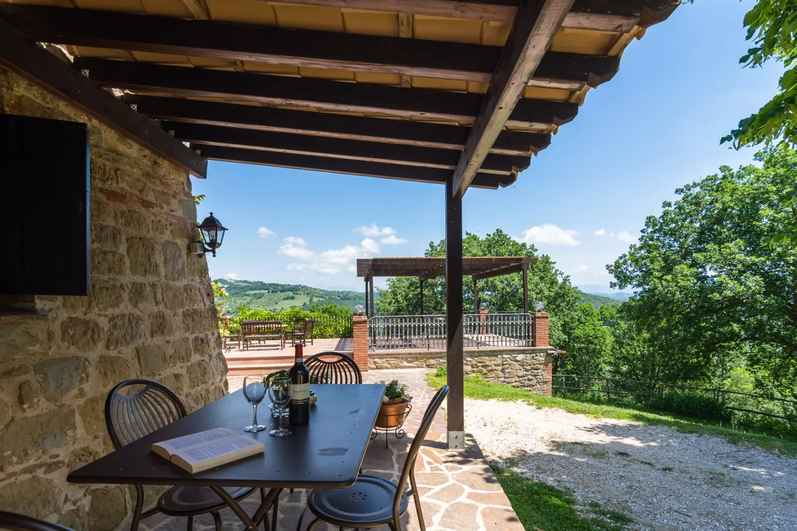 terracebalcony