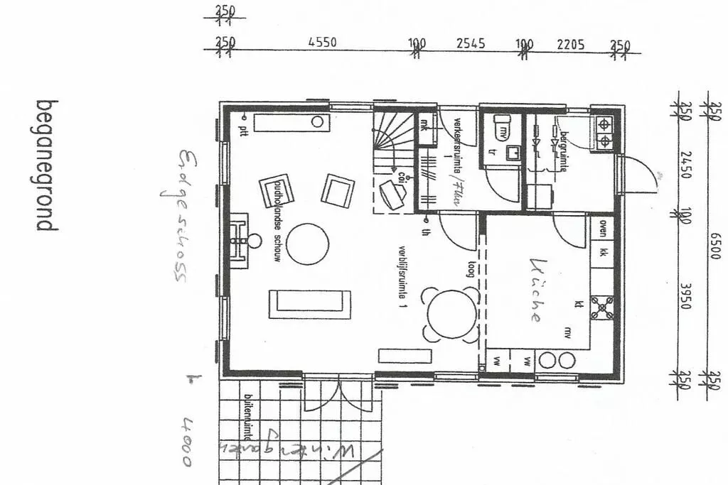 136704-Plattegrond