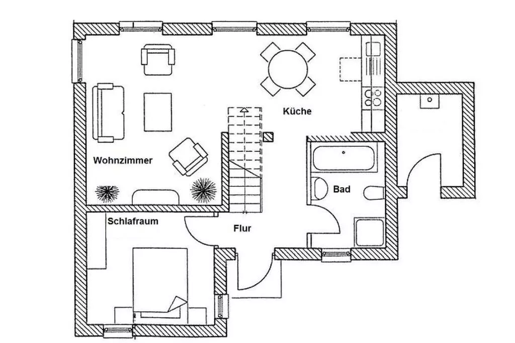 222024-Plattegrond