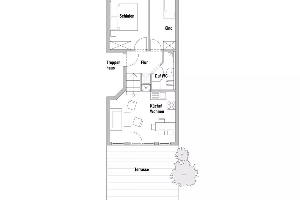 148477-Plattegrond