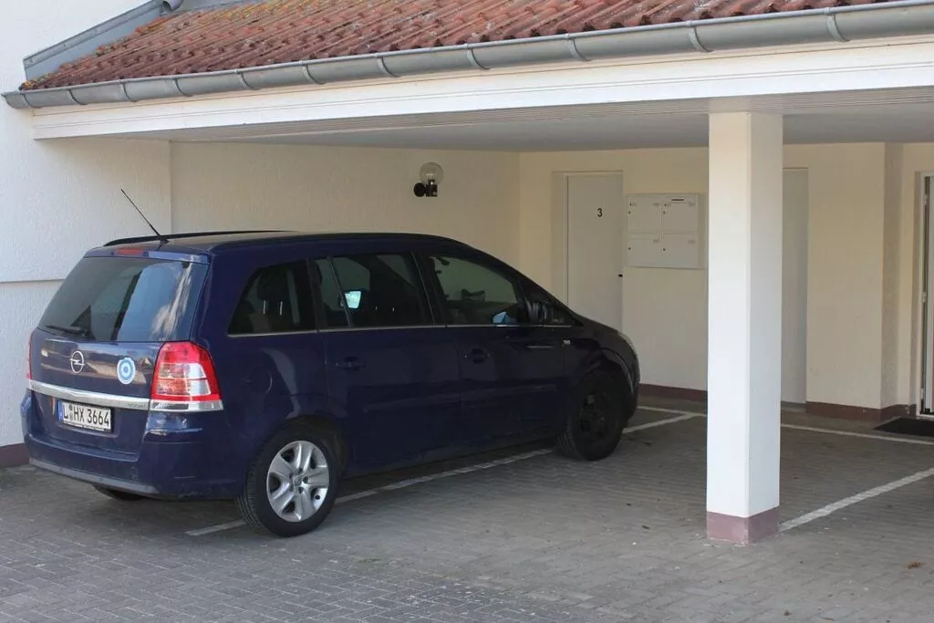 148477-Parkeerplaats