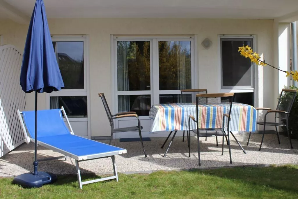 148477-Terras
