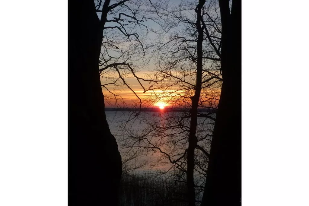 148477-Niet-getagd
