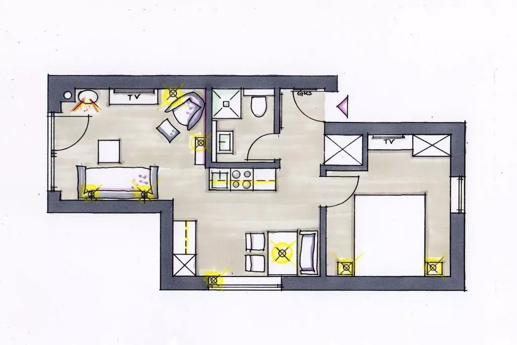 127115-Plattegrond