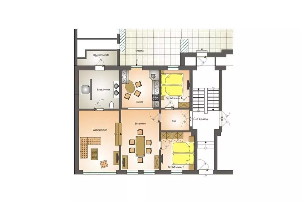 187302-Plattegrond