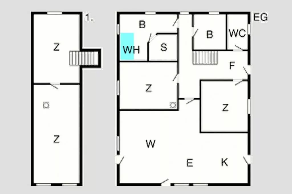 222665-Plattegrond