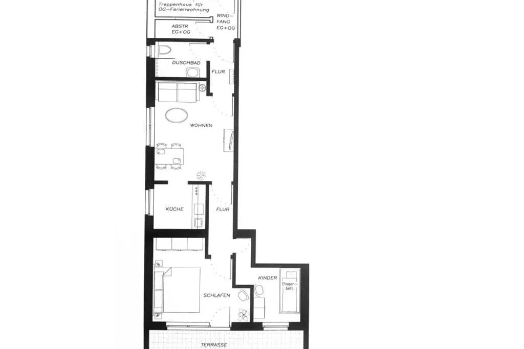 218427-Plattegrond