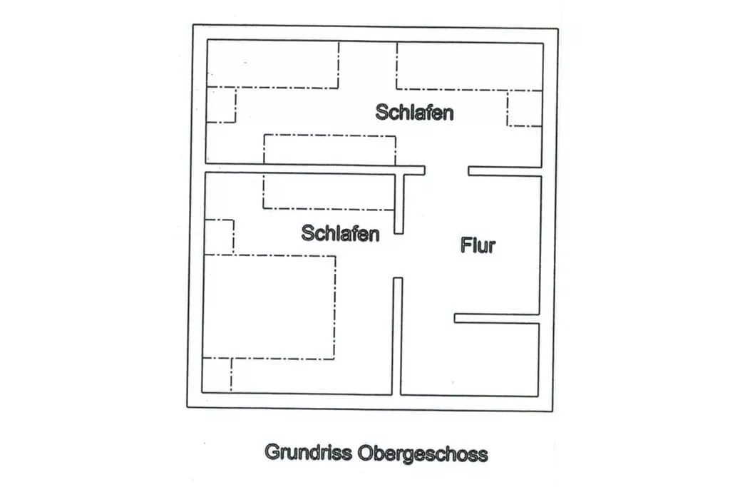 137979-Plattegrond