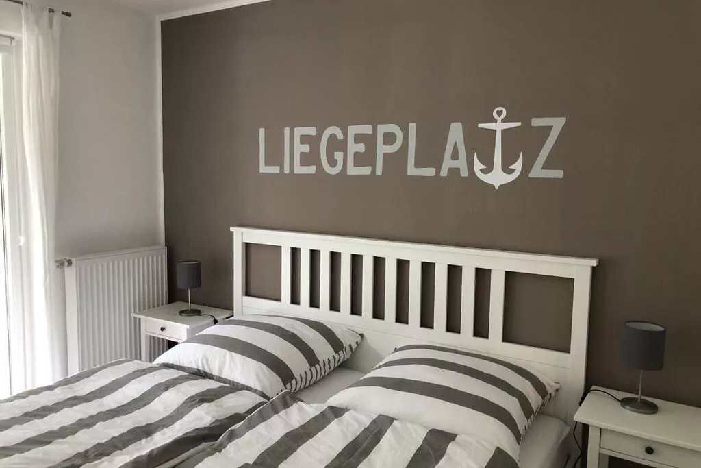 298359-Slaapkamer