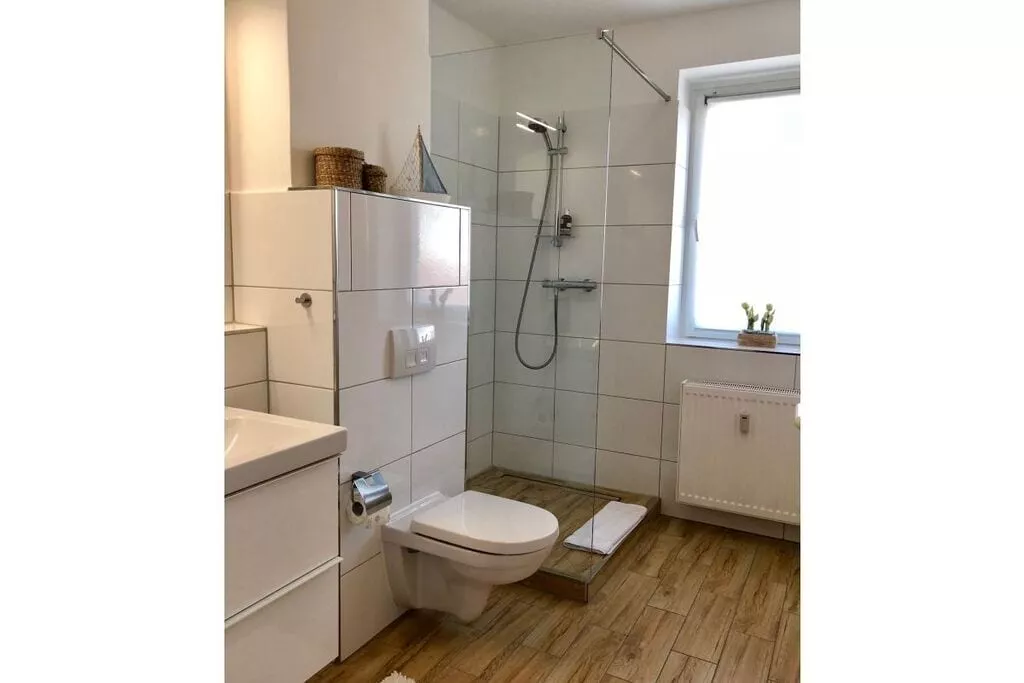 265416-Badkamer