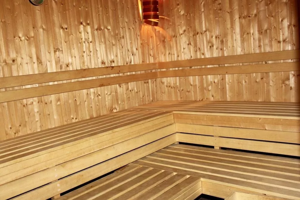 265416-Sauna