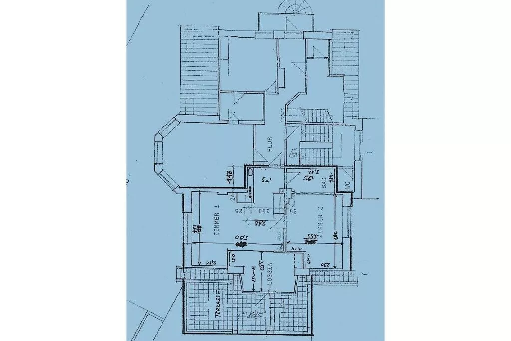 240523-Plattegrond