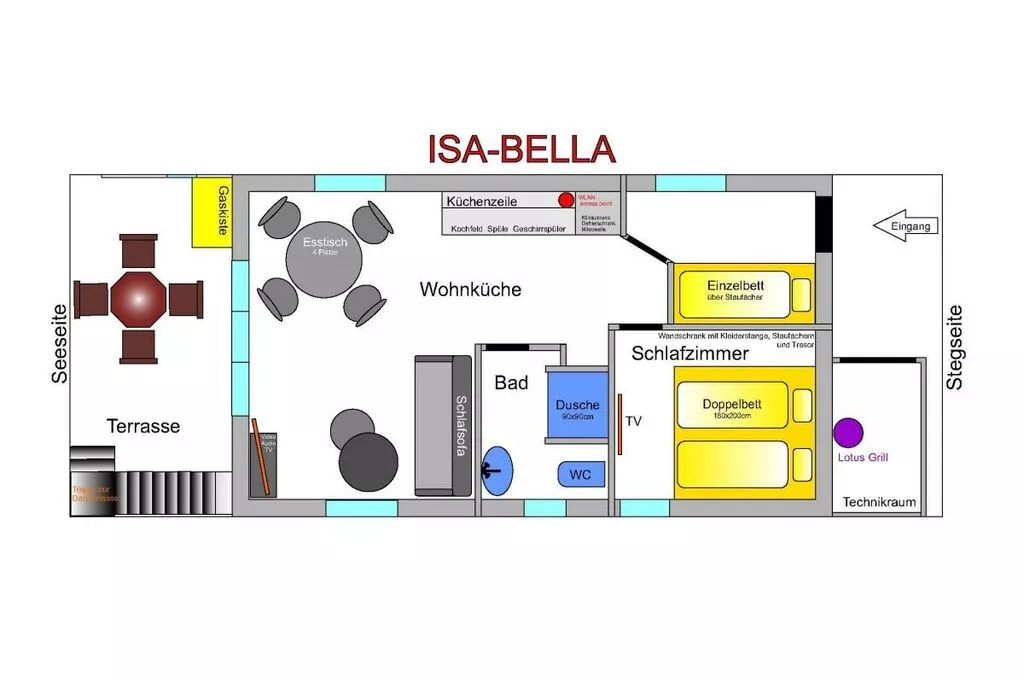 293941-Plattegrond