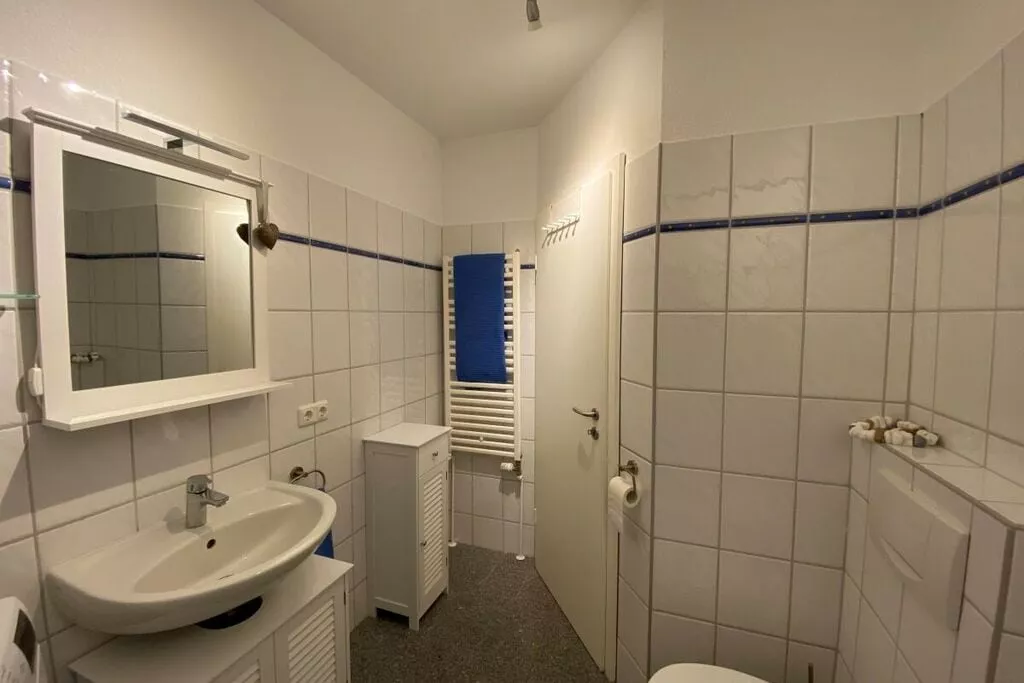 389931-Badkamer