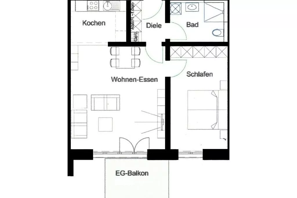 274479-Plattegrond