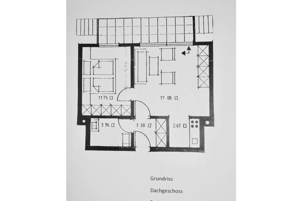 253997-Plattegrond