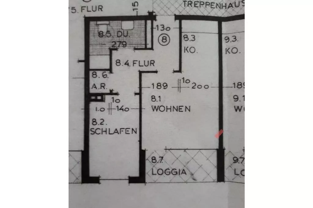 369469-Plattegrond