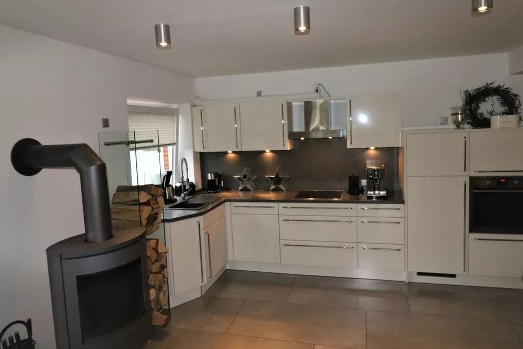 226039-Keuken