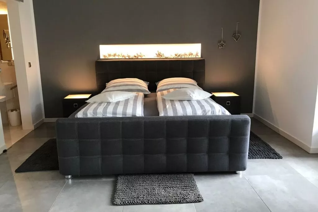 226039-Slaapkamer