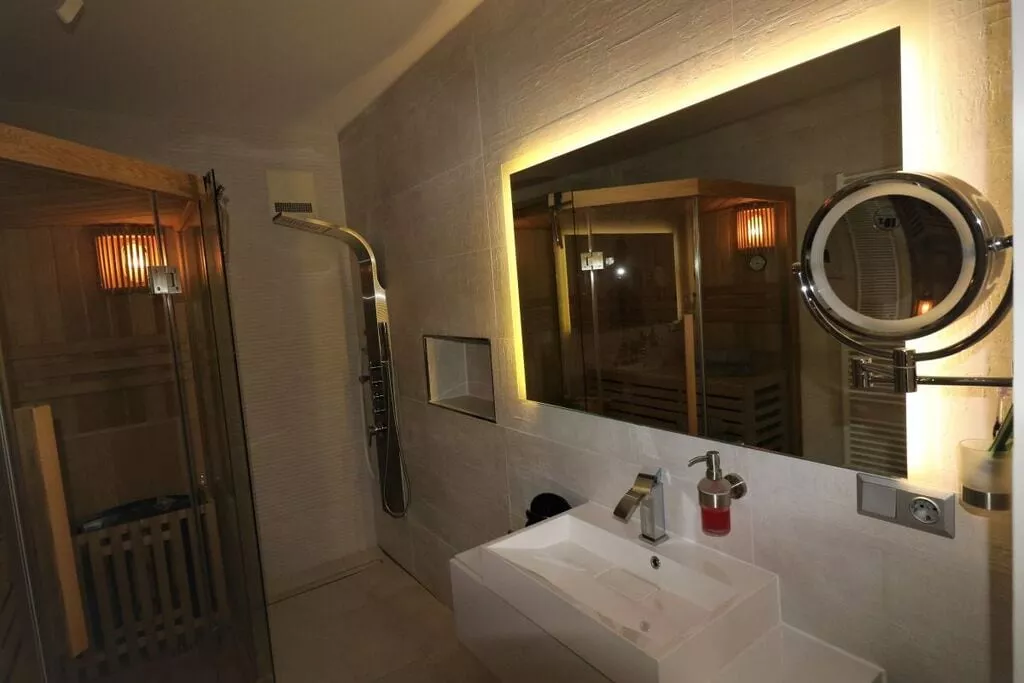 226039-Badkamer