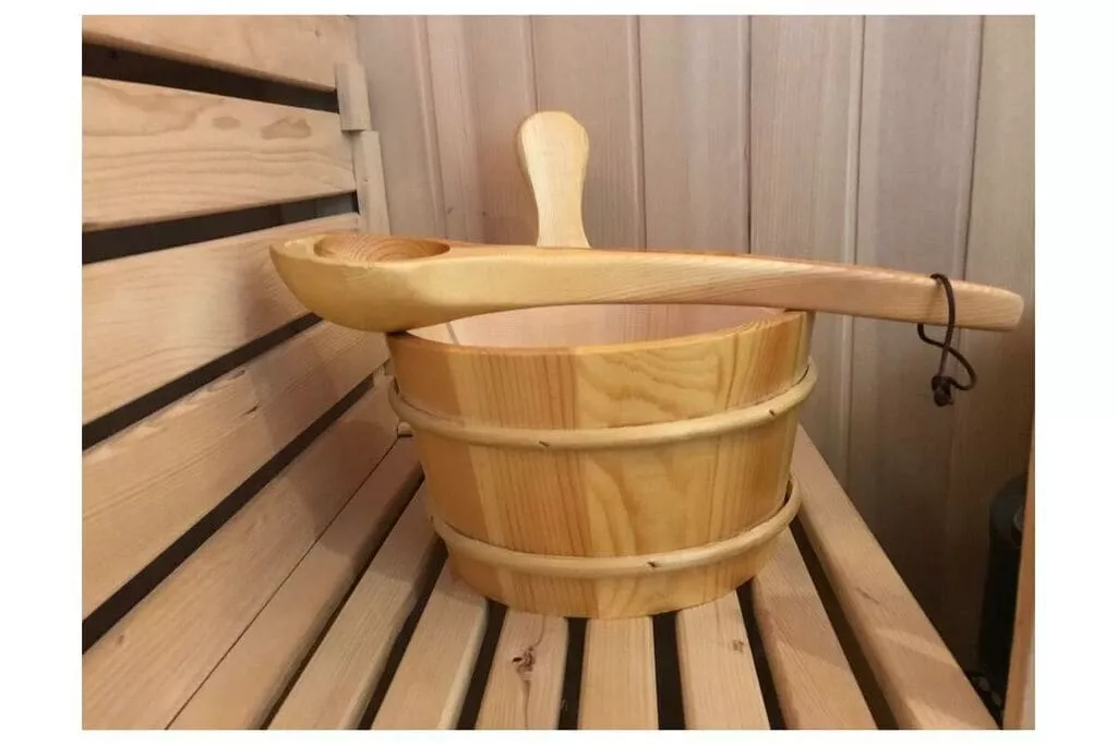 226039-Sauna