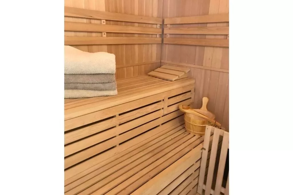 226039-Sauna
