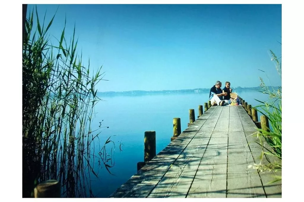 226039-Niet-getagd