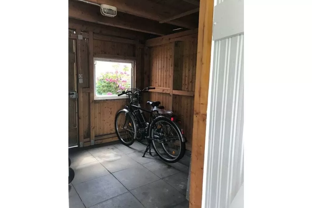 226039-Niet-getagd