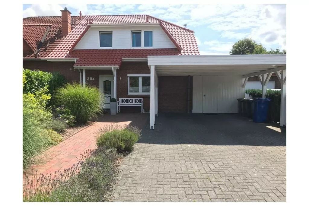 226039-Niet-getagd