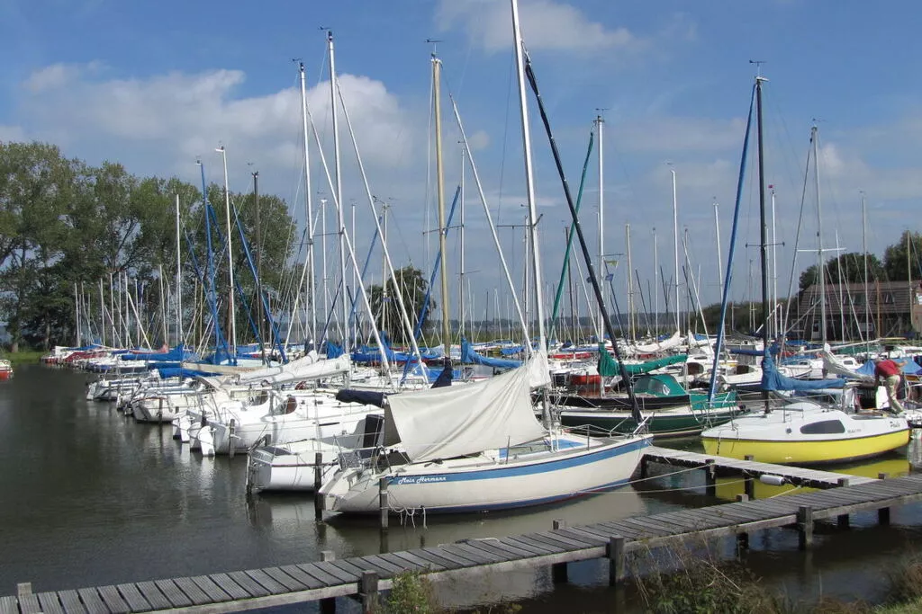 226039-Niet-getagd