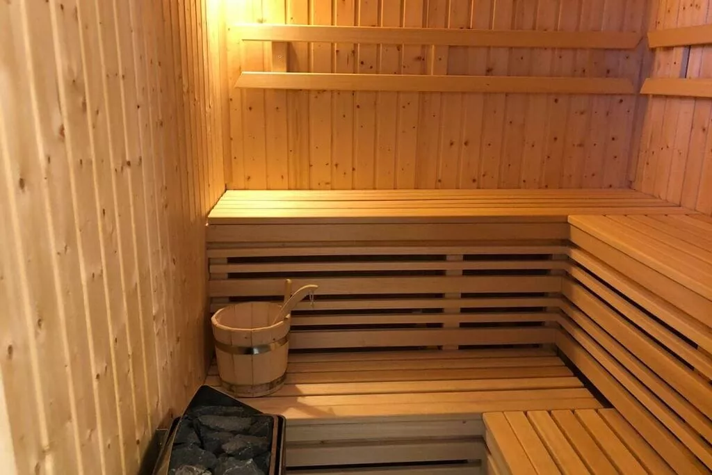 294981-Sauna