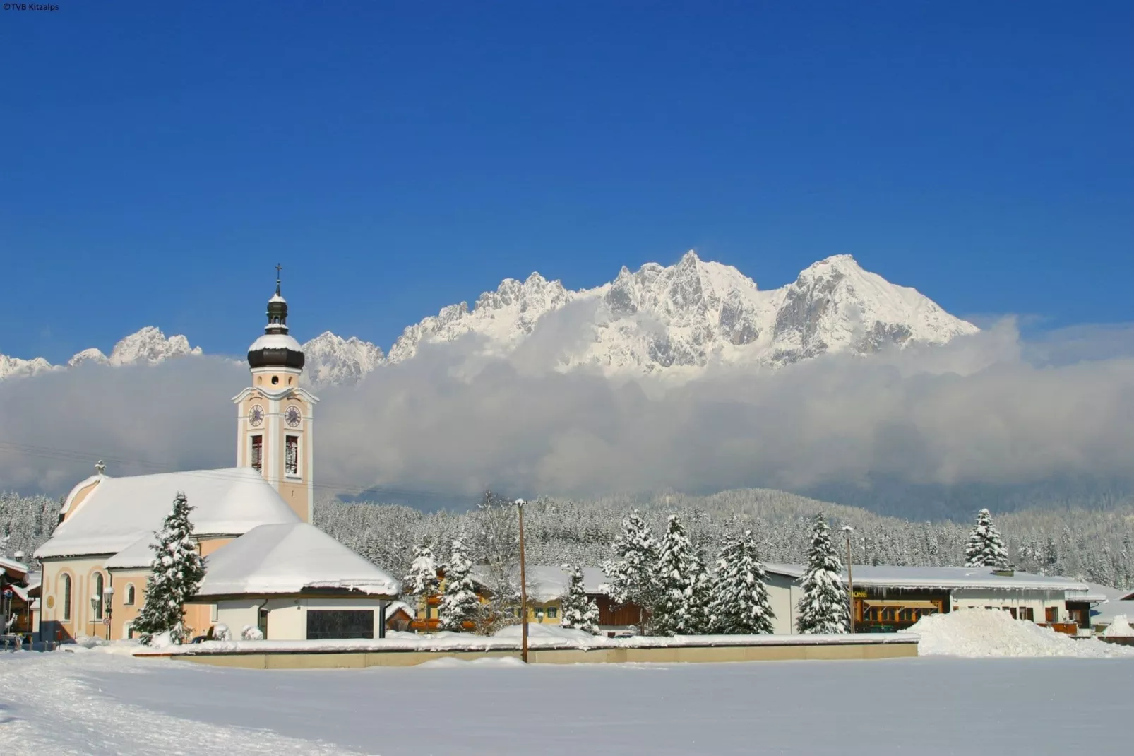 Reiserer 2-Gebied winter 20km