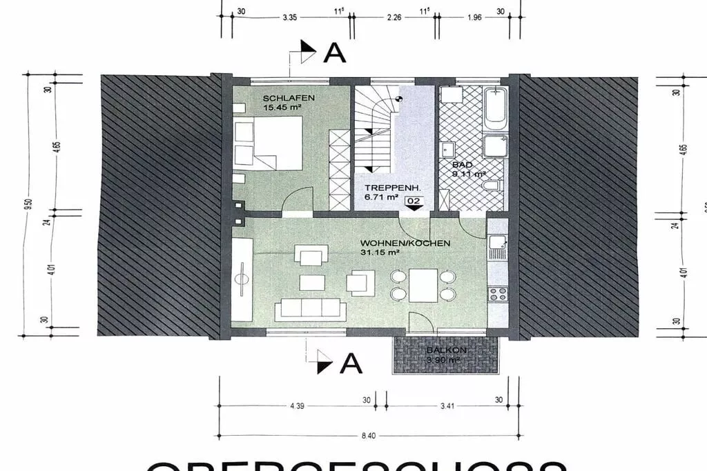 287404-Plattegrond