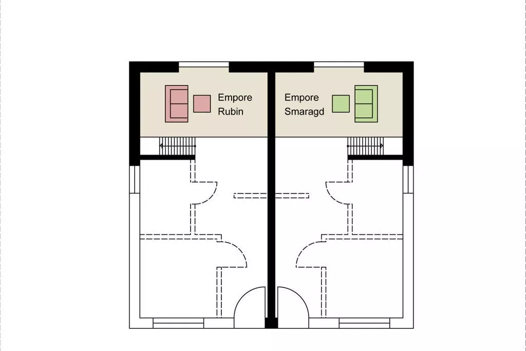 269613-Plattegrond