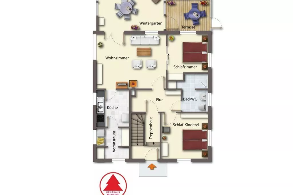 241701-Plattegrond