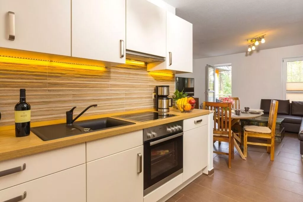 284614-Keuken