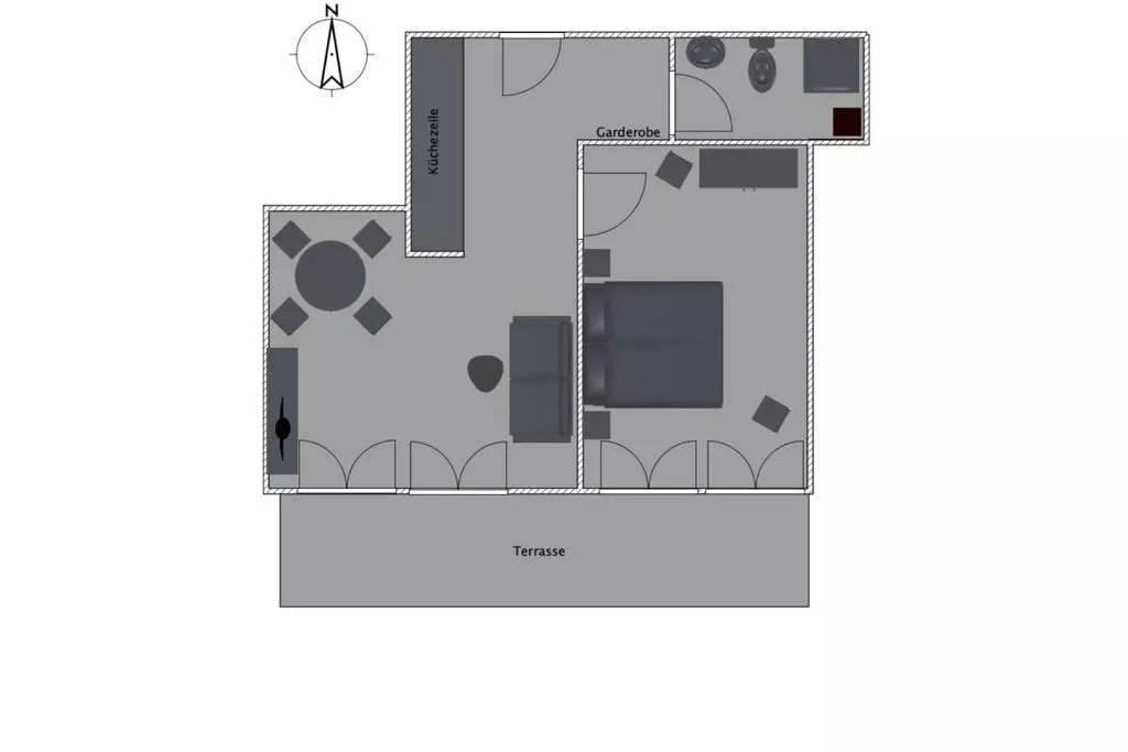 246821-Plattegrond