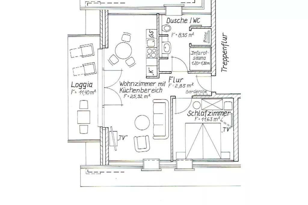 244054-Plattegrond