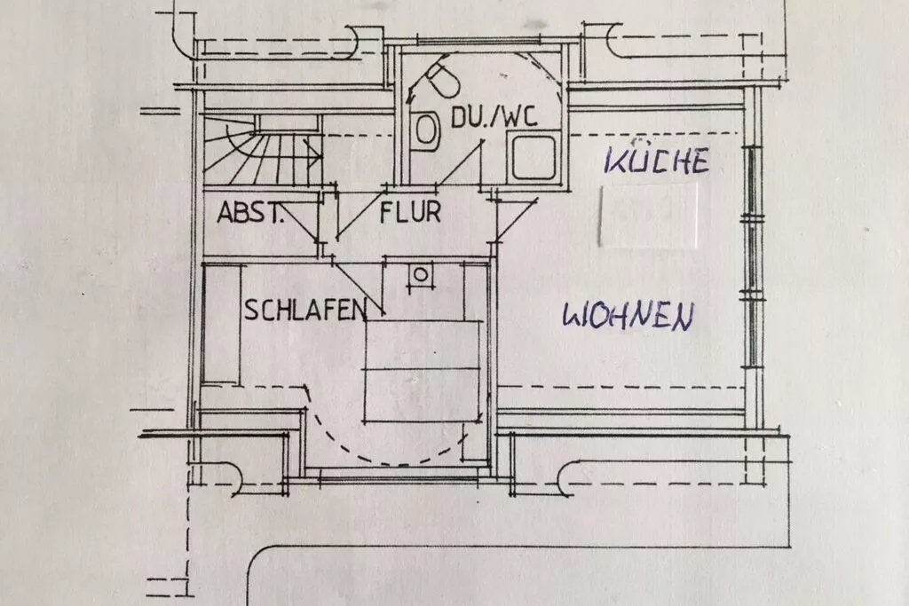 240129-Plattegrond