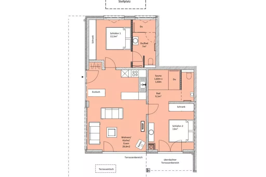 201973-Plattegrond