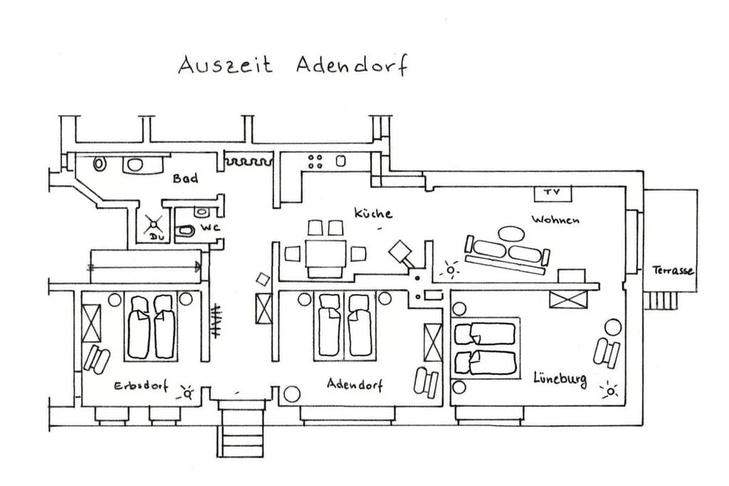 239769	-Plattegrond