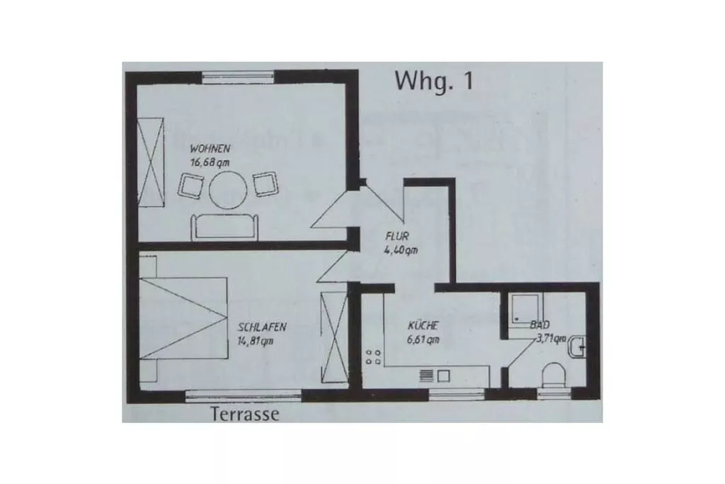 438371-Plattegrond