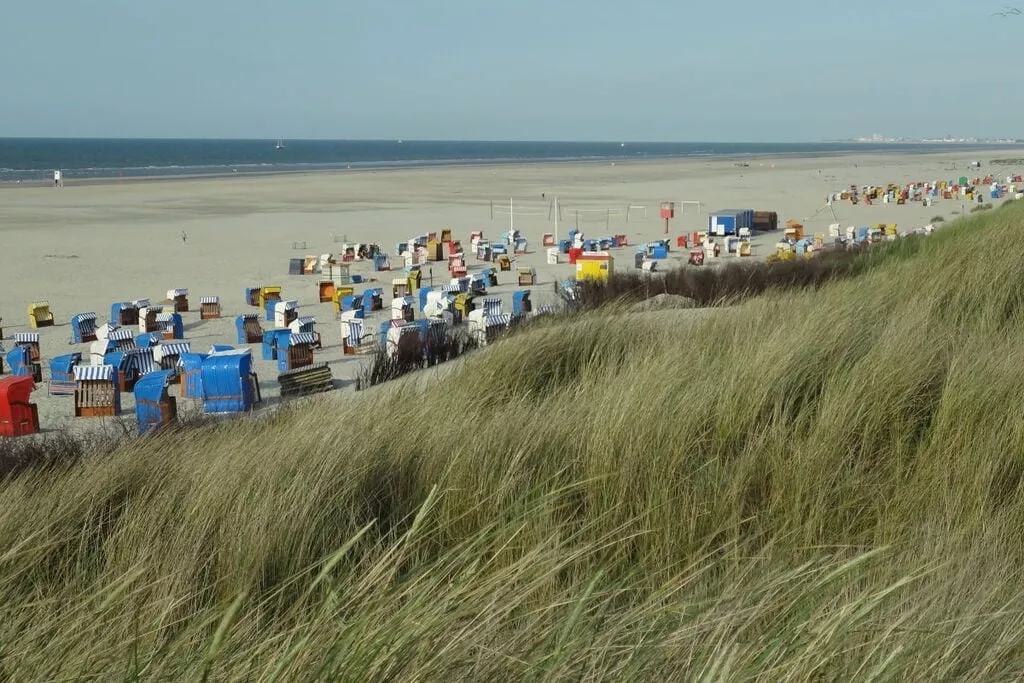 112070-Niet-getagd