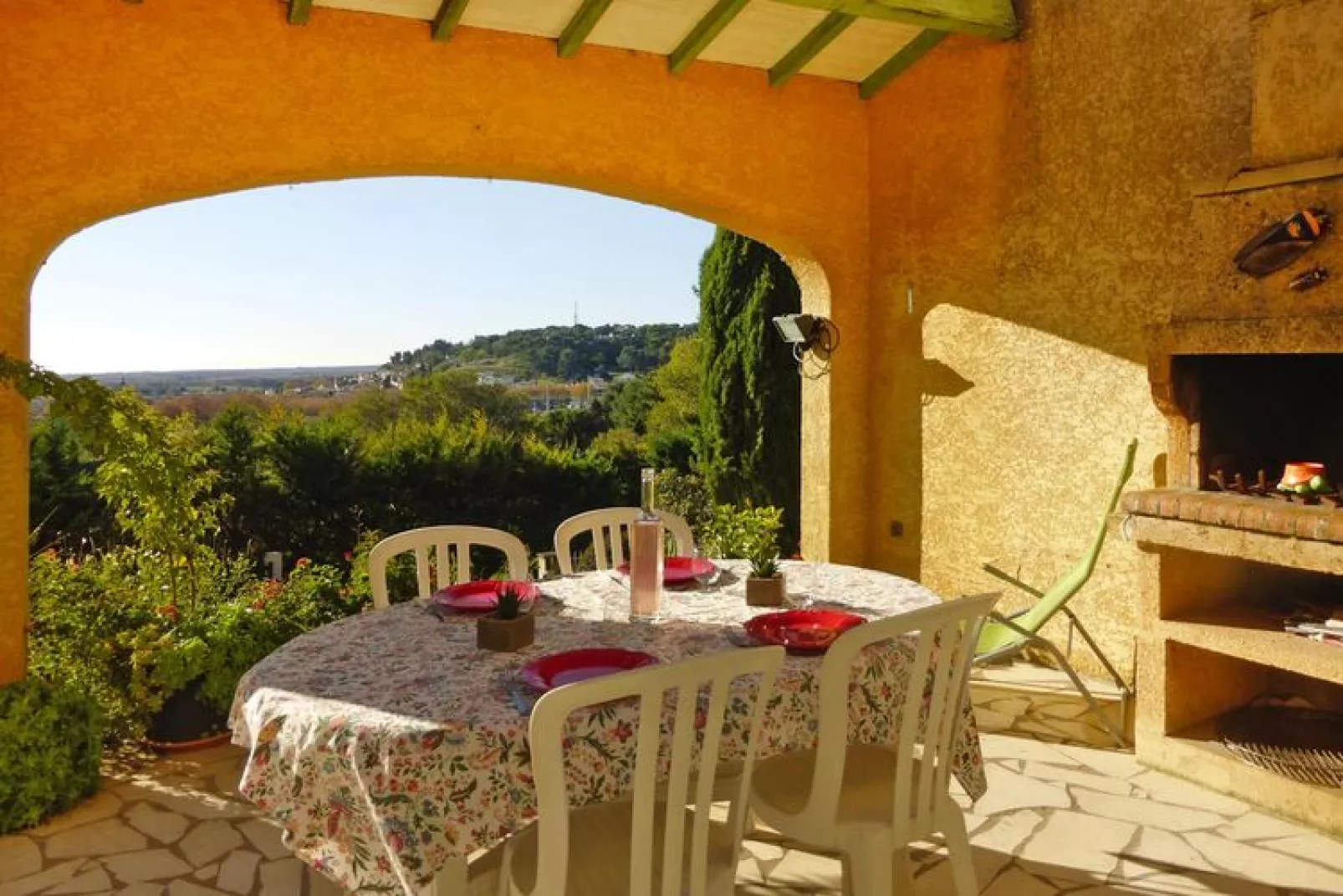 terracebalcony