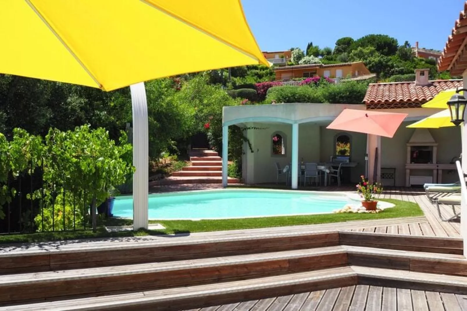 poolofhouse