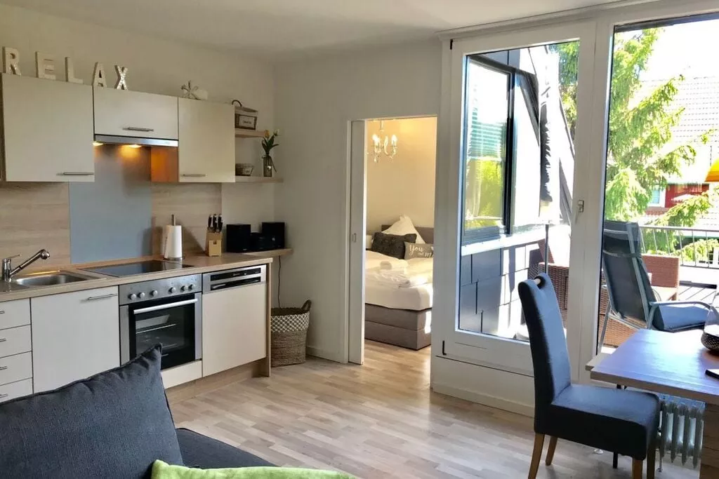 257303-Keuken