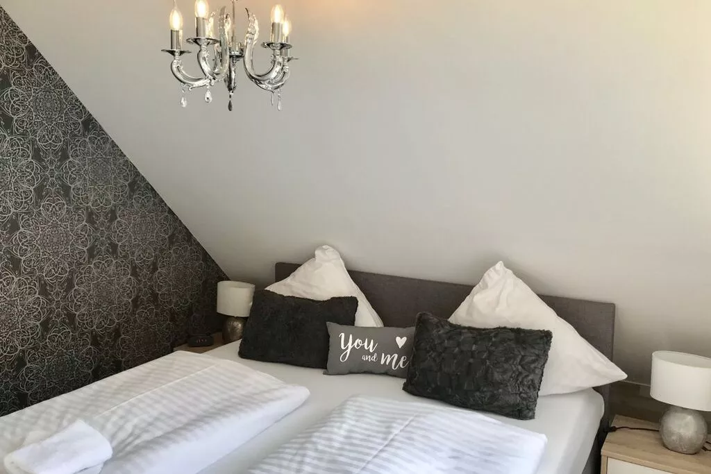 257303-Slaapkamer