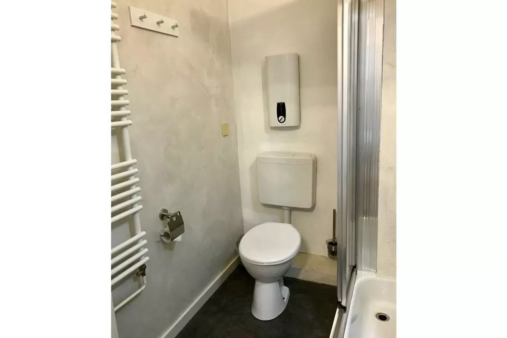 257303-Badkamer