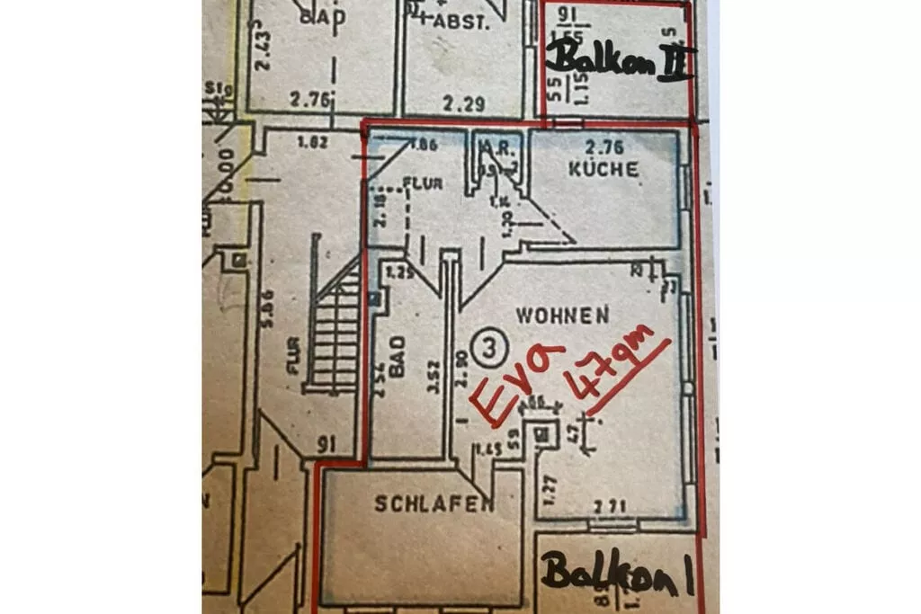 110033-Plattegrond