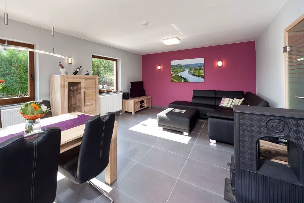 97253-Eetkamer